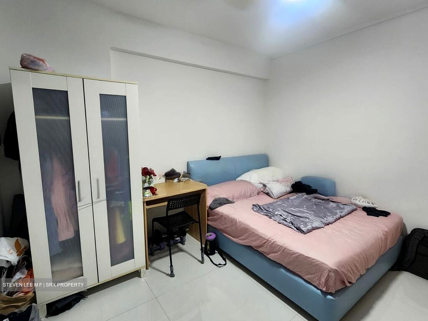 Blk 444 Hougang Avenue 8 (Hougang), HDB 4 Rooms #511076551